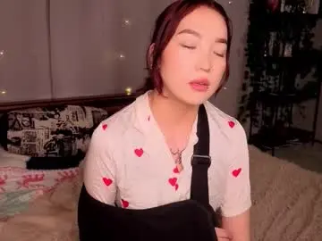 Chaturbate Sex Cam of coventinahazleton