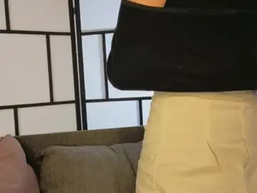 Chaturbate Private Sex Chat of coventinahazleton