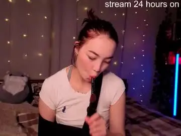 Chaturbate Live Porn of coventinahazleton