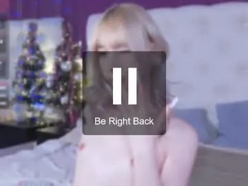 Chaturbate Live Sex of cutetomie