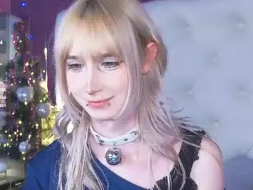 Chaturbate Watch Live Sex Cams of cutetomie