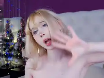 cutetomie from chaturbate