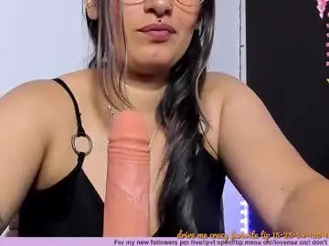 Chaturbate Sex Cam of danye_02