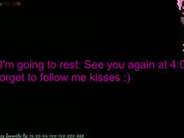 Chaturbate Adult Webcams of danye_02