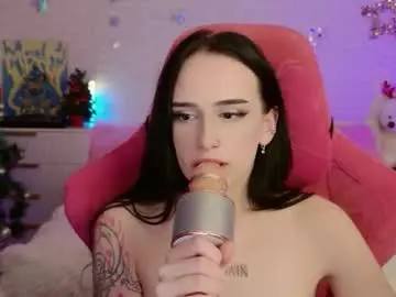 Chaturbate Best live sex cam show of darinek0