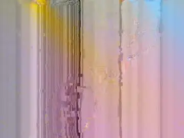 dorotty_ from chaturbate