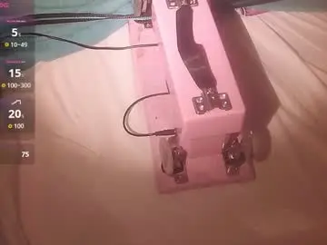 Chaturbate Best Webcam of echila