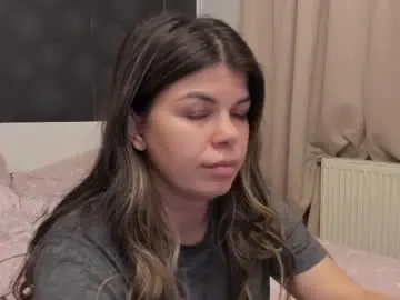 Chaturbate Free Live Porn of elisetyler89