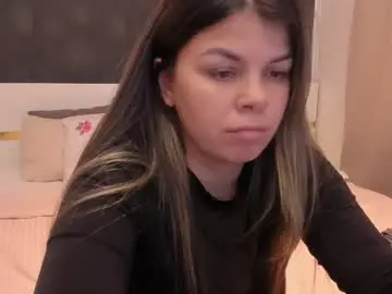 Chaturbate Live Sex of elisetyler89