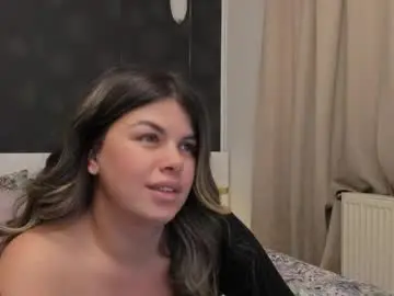 Chaturbate Free Porn Cam of elisetyler89