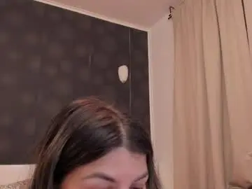 Chaturbate Best Webcam of elisetyler89