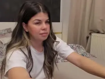 Chaturbate Free Live Porn of elisetyler89