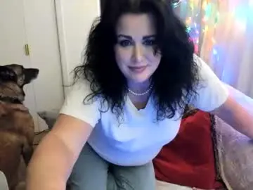 Chaturbate Private Sex Chat of evparrish