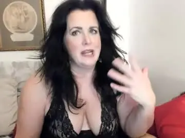 Chaturbate Private Sex Chat of evparrish