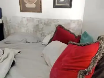 Chaturbate Adult Video Chat of evparrish