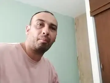 federikofer2 from chaturbate