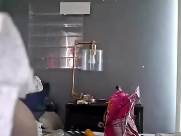 Chaturbate Adult Video Chat of foreveryung723