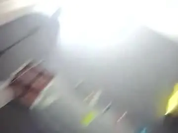 Chaturbate Live Porn of foreveryung723