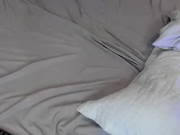 Chaturbate Watch Live Sex Cams of gabriel_olx