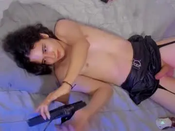 gabriel_olx from chaturbate