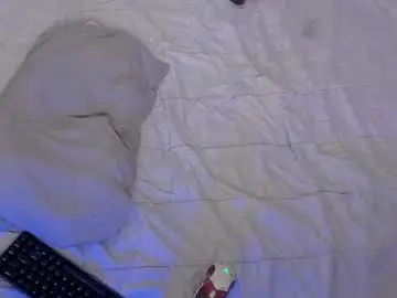 Chaturbate Nude Webcam of gabriel_olx