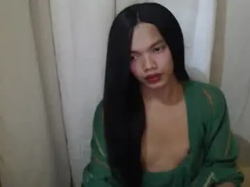 Chaturbate Adult Webcams of hoelyguine