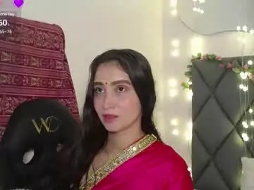 Chaturbate Private Sex Chat of jalimamona