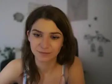 Chaturbate Live Porn of janemeys0