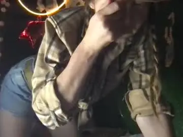 Chaturbate Nude Webcam of jony_marta