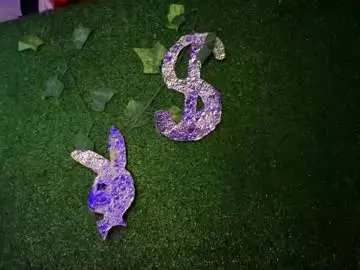 Chaturbate Best live sex cam show of jony_marta