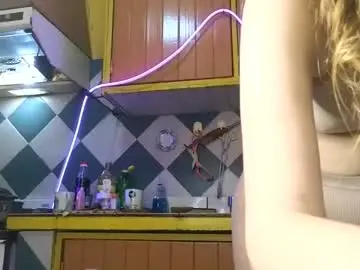 Chaturbate Private Sex Chat of jony_marta