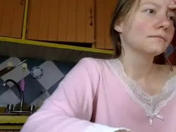 Chaturbate Nude Webcam of jony_marta