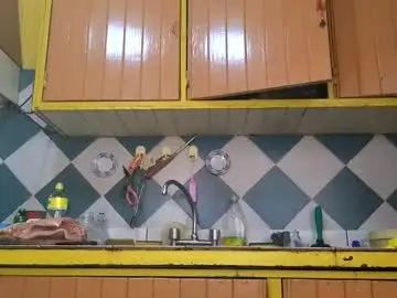 Chaturbate Adult Webcams of jony_marta