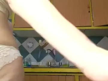 Chaturbate Live Sex Cam of jony_marta