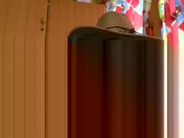 Chaturbate Free Live Porn of jony_marta