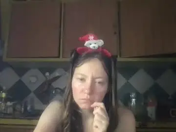 Chaturbate Live Sex of jony_marta