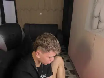 Chaturbate Best Webcam of juansixx_1