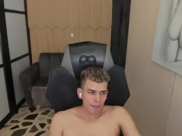 Chaturbate Watch Live Sex Cams of juansixx_1