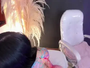 Chaturbate Adult Webcams of kary_bm