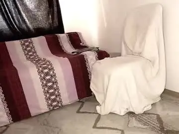 Chaturbate Best live sex cam show of lala_my