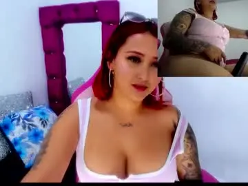 Chaturbate Adult Video Chat of lucy_beatifull