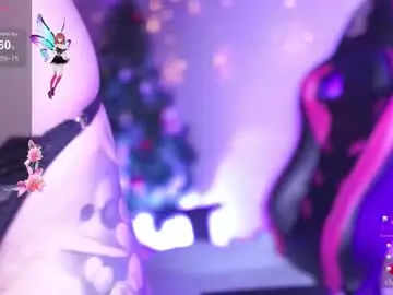 Chaturbate Live Sex Cam of madison_mayer