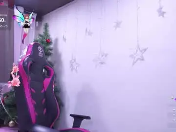 Chaturbate Free Live Porn of madison_mayer