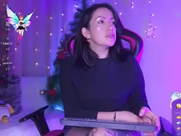 Chaturbate Adult Webcam of madison_mayer