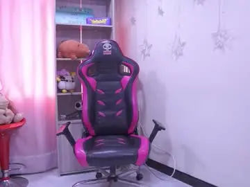 Chaturbate Adult Webcams of madison_mayer