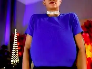 Chaturbate Best Webcam of mariicha