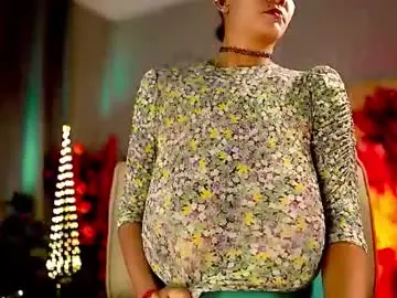 Chaturbate Best Webcam of mariicha