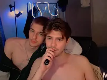 Chaturbate Watch Live Sex Cams of mark_sun