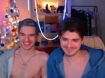 Chaturbate Watch Live Sex Cams of mark_sun