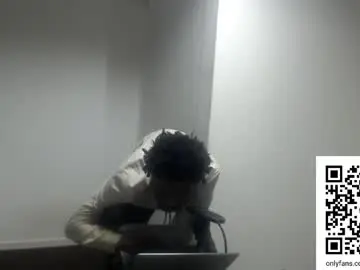 Chaturbate Best live sex cam show of masterdomfuck